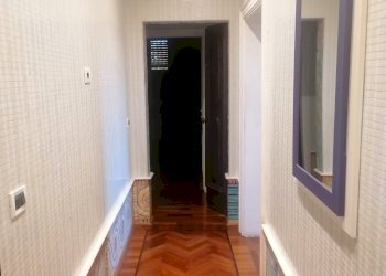 Non-buildable land via Zamboni, 18, Bologna (neighborhood Centro Storico) - photo 25