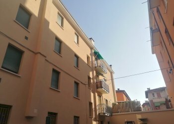 Trilocale via Parisio, 10, Bologna (zona Murri) - foto 2