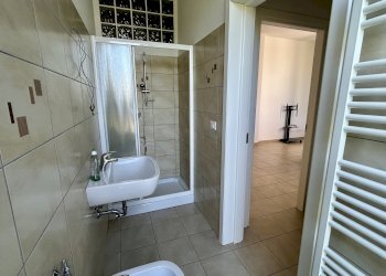 BAGNO - Bilocale via Aurelio Saffi, 81, Bologna - foto 7