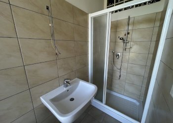BAGNO - Bilocale via Aurelio Saffi, 81, Bologna - foto 11