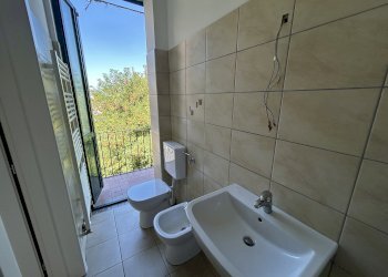 BAGNO - Bilocale via Aurelio Saffi, 81, Bologna - foto 12