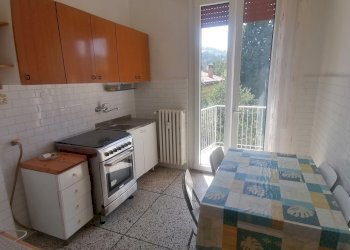 Quadrilocale via Carlo Zucchi, 25, Bologna (zona Costa Saragozza) - foto 2