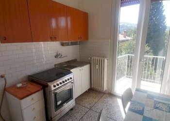 Quadrilocale via Carlo Zucchi, 25, Bologna (zona Costa Saragozza) - foto 3