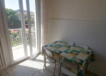 Quadrilocale via Carlo Zucchi, 25, Bologna (zona Costa Saragozza) - foto 4