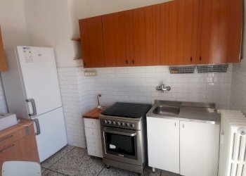 Quadrilocale via Carlo Zucchi, 25, Bologna (zona Costa Saragozza) - foto 5