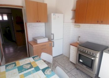 Quadrilocale via Carlo Zucchi, 25, Bologna (zona Costa Saragozza) - foto 6