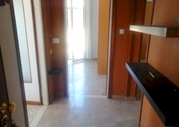Quadrilocale via Carlo Zucchi, 25, Bologna (zona Costa Saragozza) - foto 9