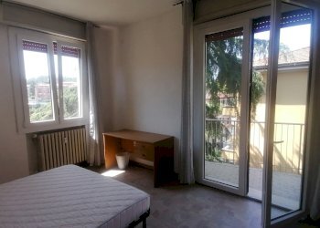 Quadrilocale via Carlo Zucchi, 25, Bologna (zona Costa Saragozza) - foto 10