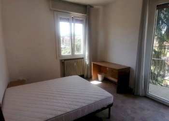 Quadrilocale via Carlo Zucchi, 25, Bologna (zona Costa Saragozza) - foto 11
