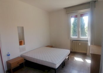 Quadrilocale via Carlo Zucchi, 25, Bologna (zona Costa Saragozza) - foto 12