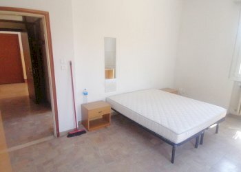 Quadrilocale via Carlo Zucchi, 25, Bologna (zona Costa Saragozza) - foto 13