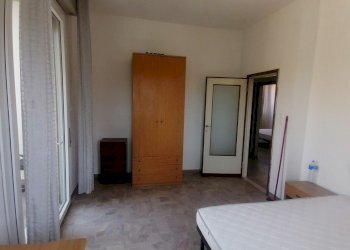Quadrilocale via Carlo Zucchi, 25, Bologna (zona Costa Saragozza) - foto 14