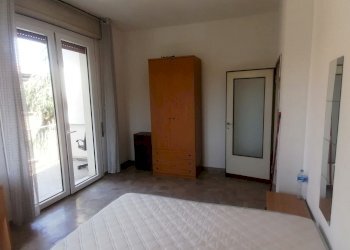 Quadrilocale via Carlo Zucchi, 25, Bologna (zona Costa Saragozza) - foto 15