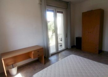 Quadrilocale via Carlo Zucchi, 25, Bologna (zona Costa Saragozza) - foto 16