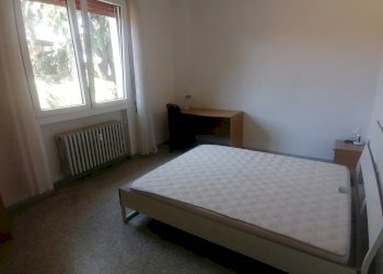 Quadrilocale via Carlo Zucchi, 25, Bologna (zona Costa Saragozza) - foto 17