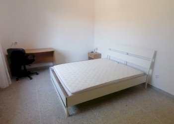 Quadrilocale via Carlo Zucchi, 25, Bologna (zona Costa Saragozza) - foto 18
