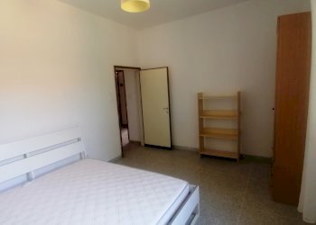 Quadrilocale via Carlo Zucchi, 25, Bologna (zona Costa Saragozza) - foto 19