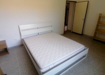 Quadrilocale via Carlo Zucchi, 25, Bologna (zona Costa Saragozza) - foto 20