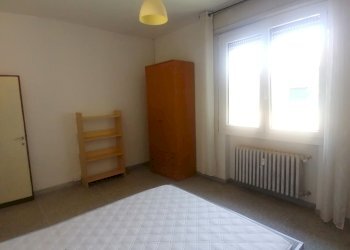 Quadrilocale via Carlo Zucchi, 25, Bologna (zona Costa Saragozza) - foto 21