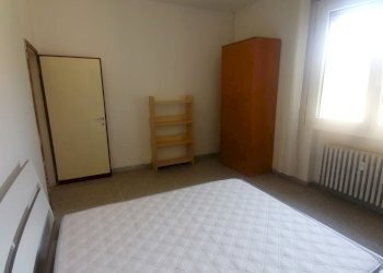 Quadrilocale via Carlo Zucchi, 25, Bologna (zona Costa Saragozza) - foto 22