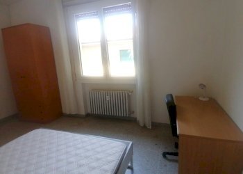 Quadrilocale via Carlo Zucchi, 25, Bologna (zona Costa Saragozza) - foto 23