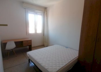 Quadrilocale via Carlo Zucchi, 25, Bologna (zona Costa Saragozza) - foto 24