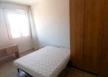 Quadrilocale via Carlo Zucchi, 25, Bologna (zona Costa Saragozza) - foto 25