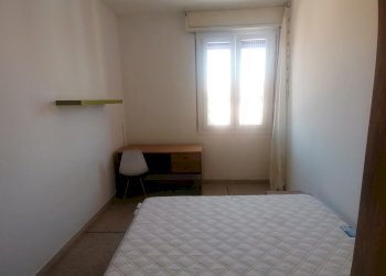Quadrilocale via Carlo Zucchi, 25, Bologna (zona Costa Saragozza) - foto 26