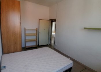 Quadrilocale via Carlo Zucchi, 25, Bologna (zona Costa Saragozza) - foto 27