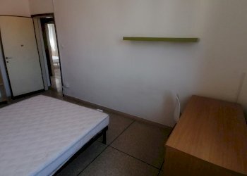 Quadrilocale via Carlo Zucchi, 25, Bologna (zona Costa Saragozza) - foto 28