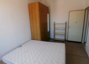 Quadrilocale via Carlo Zucchi, 25, Bologna (zona Costa Saragozza) - foto 29