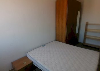Quadrilocale via Carlo Zucchi, 25, Bologna (zona Costa Saragozza) - foto 30