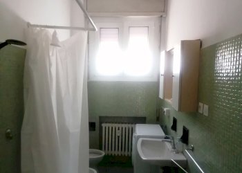 Quadrilocale via Carlo Zucchi, 25, Bologna (zona Costa Saragozza) - foto 31