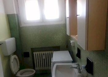 Quadrilocale via Carlo Zucchi, 25, Bologna (zona Costa Saragozza) - foto 32
