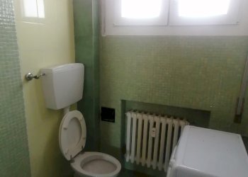 Quadrilocale via Carlo Zucchi, 25, Bologna (zona Costa Saragozza) - foto 33