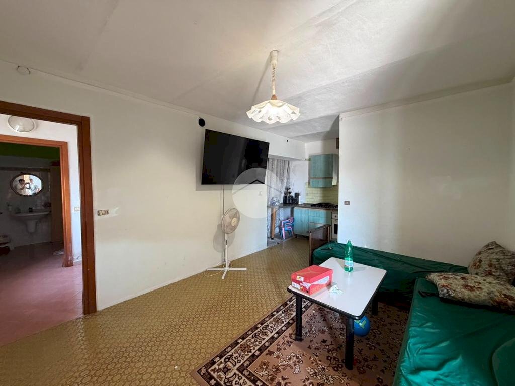 Casa indipendente Piazza della Libertà, Valmacca - foto 3