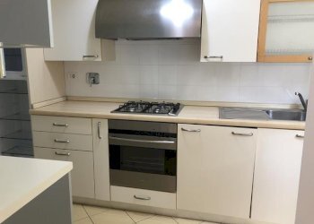 CUCINA - Bilocale ALVISI, Bologna (zona Massarenti) - foto 6