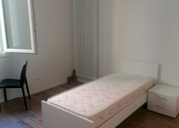 Non-buildable land via Rodolfo Audinot, 43, Bologna (neighborhood Costa Saragozza) - photo 2