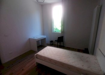 Non-buildable land via Rodolfo Audinot, 43, Bologna (neighborhood Costa Saragozza) - photo 4