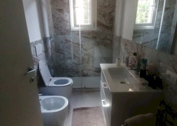 Non-buildable land via Rodolfo Audinot, 43, Bologna (neighborhood Costa Saragozza) - photo 6