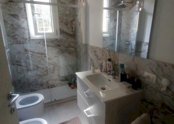 Non-buildable land via Rodolfo Audinot, 43, Bologna (neighborhood Costa Saragozza) - photo 7