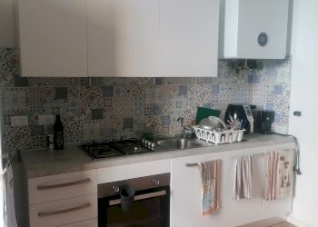 Non-buildable land via Rodolfo Audinot, 43, Bologna (neighborhood Costa Saragozza) - photo 8