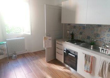 Non-buildable land via Rodolfo Audinot, 43, Bologna (neighborhood Costa Saragozza) - photo 10
