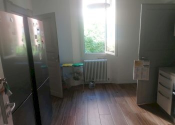 Non-buildable land via Rodolfo Audinot, 43, Bologna (neighborhood Costa Saragozza) - photo 11
