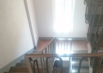 Non-buildable land via Rodolfo Audinot, 43, Bologna (neighborhood Costa Saragozza) - photo 12
