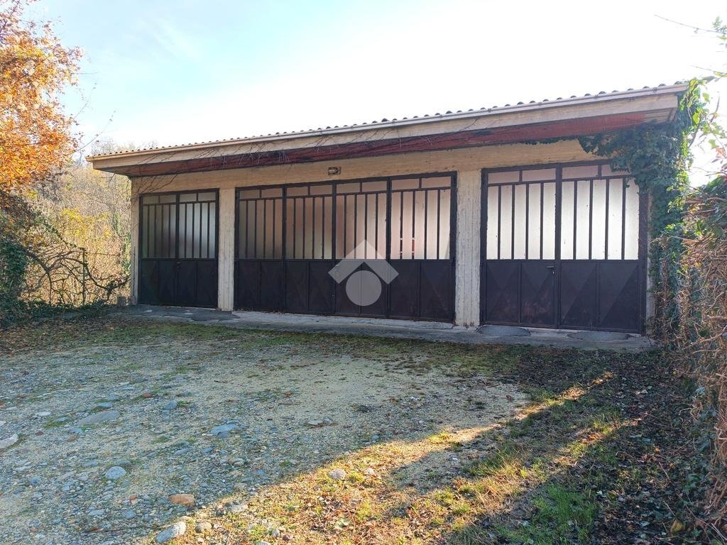Villa Frazione simone, Valdilana - foto 3