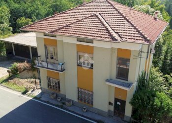 Villa Frazione simone, Valdilana - foto 1