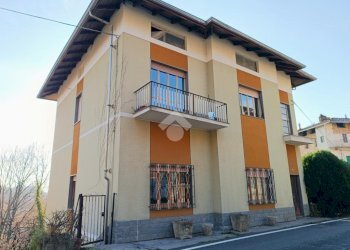 Villa Frazione simone, Valdilana - foto 2