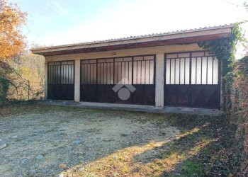 Villa Frazione simone, Valdilana - foto 3