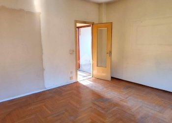 Villa Frazione simone, Valdilana - foto 4